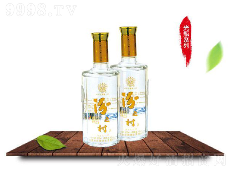 ��֮����ᄾ� �����Ͱ׾ơ�42�� 500ml��