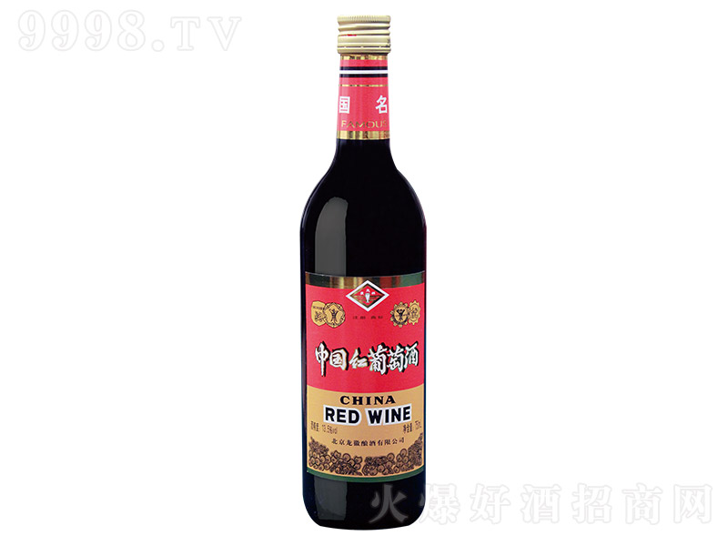 ҹ�Ɑ�t���Ѿơ�13.5�� 750ml��