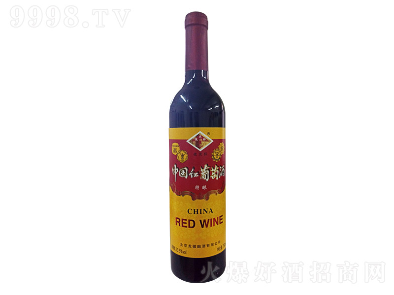 ҹ�Ɑ��ᄼt���Ѿơ�13.5�� 750ml��