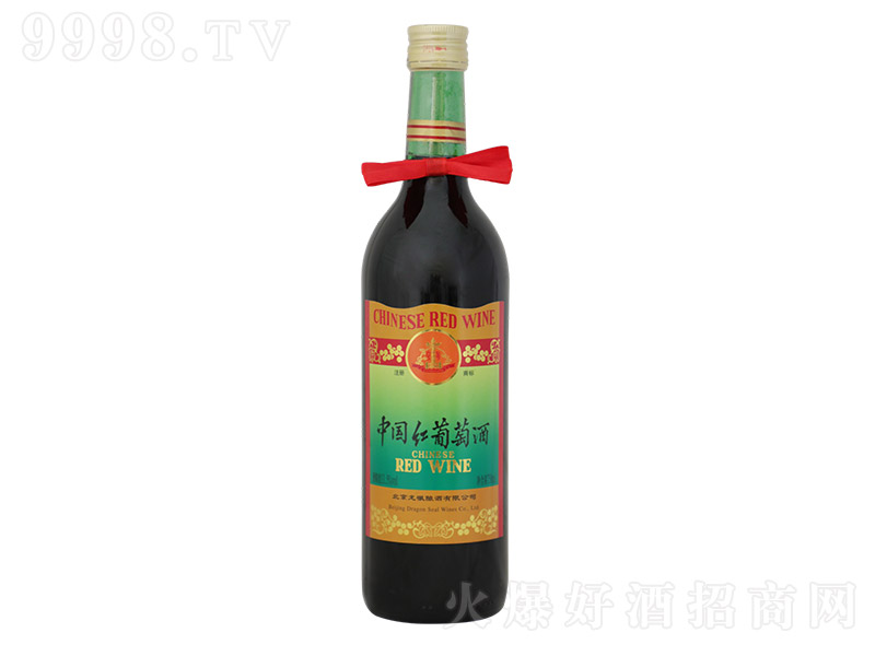 ���A�t���Ѿơ�13.5�� 600ml��