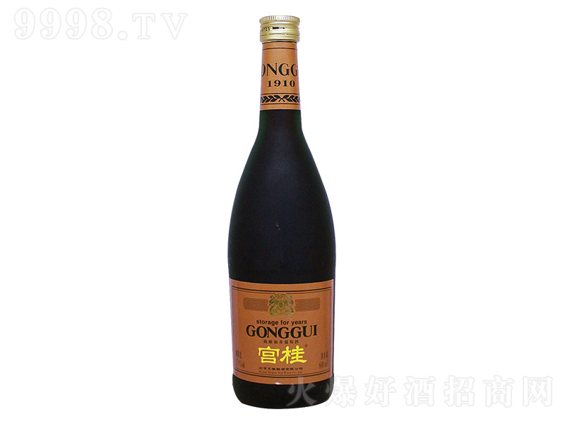 ���Ռm��ơ�13.5�� 600ml��