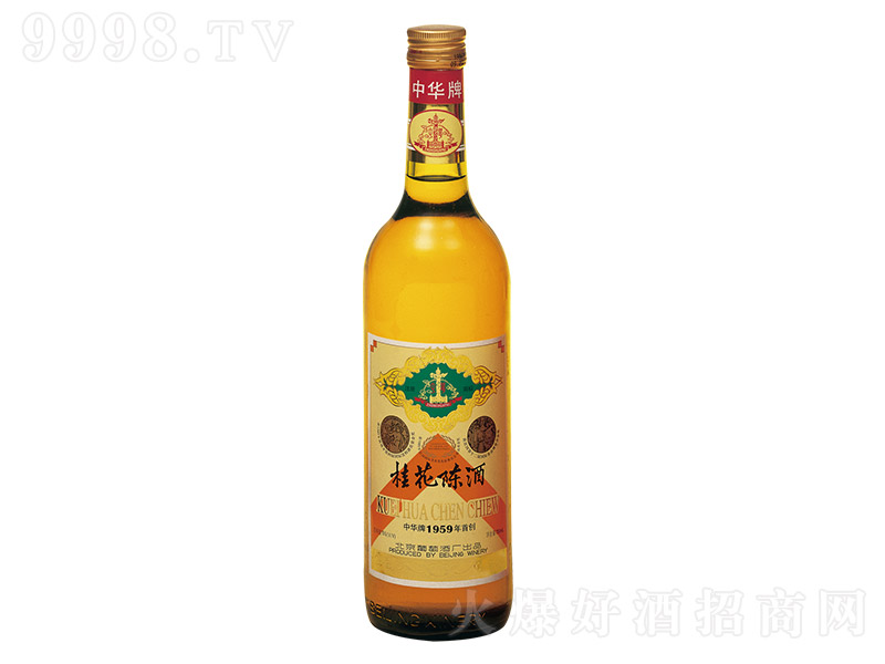 �������A��ꐾơ�15�� 750ml��