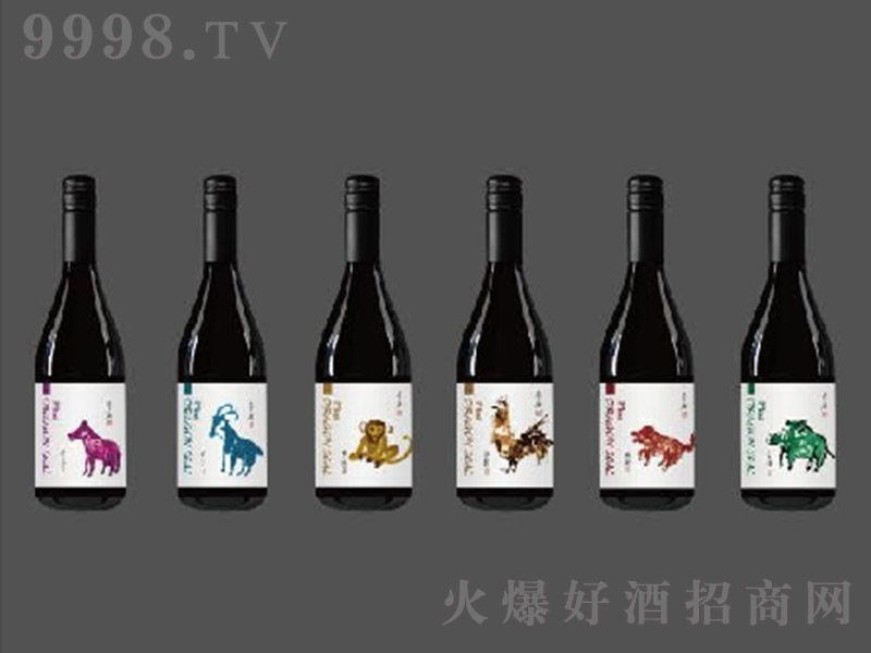 �������Ѿ�Mini�Y���b�M��