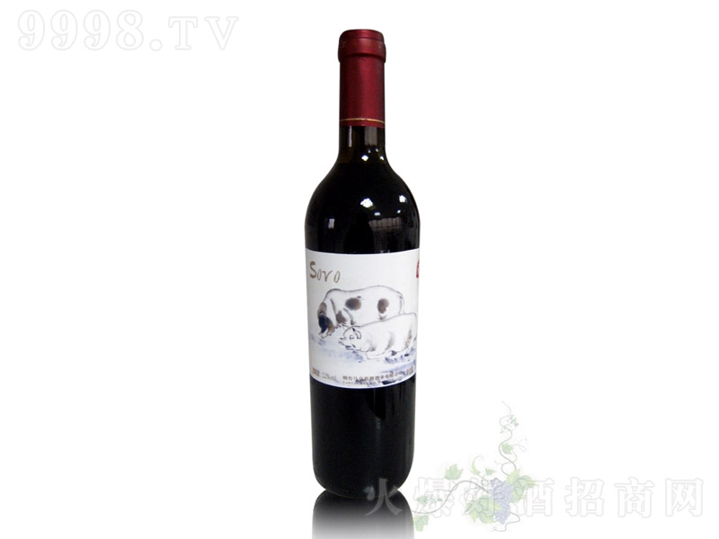 ����ʮ����Фϵ���i�ɼt���Ѿ�750ml