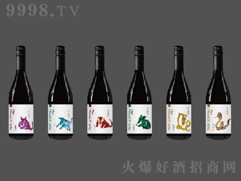 �������Ѿ�Mini�Y���b