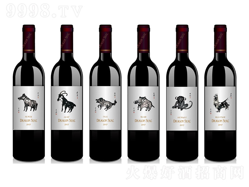 �������Ѿ���Ф���b��750ml��