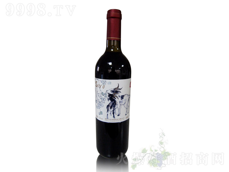 ����ʮ����Фϵ����ɼt���Ѿ�750ml