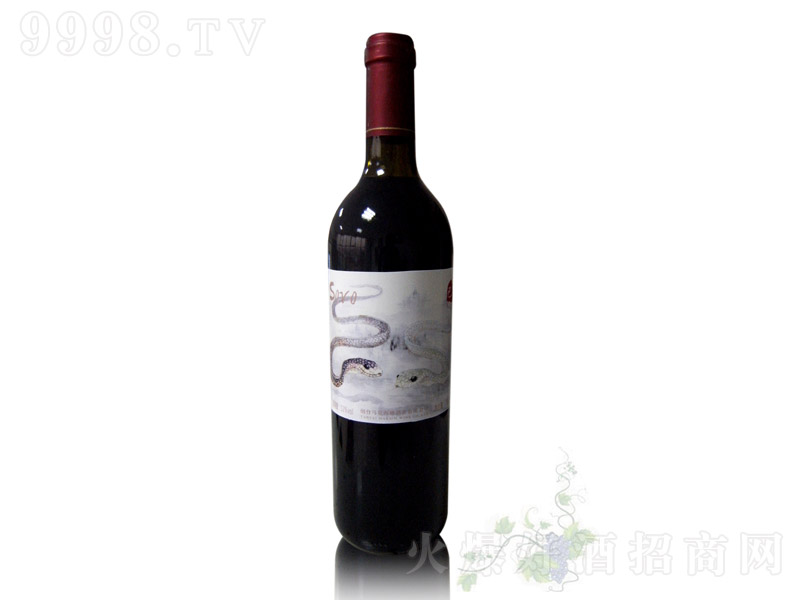 ����ʮ����Фϵ���߸ɼt���Ѿ�750ml