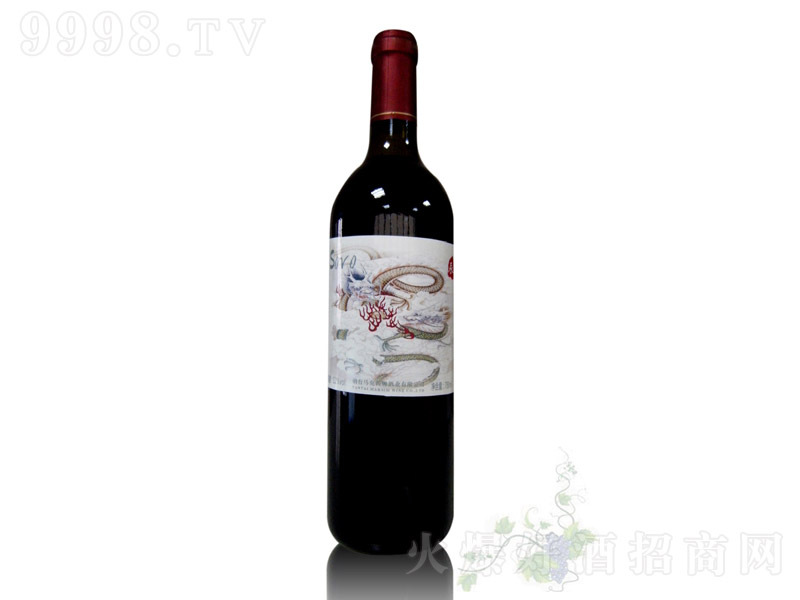 ����ʮ����Фϵ�����ɼt���Ѿ�750ml