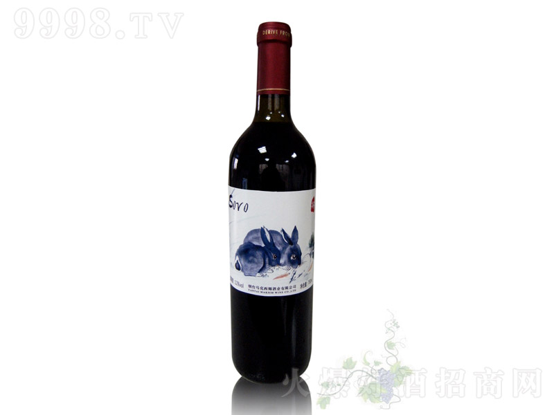 ����ʮ����Фϵ���øɼt���Ѿ�750ml