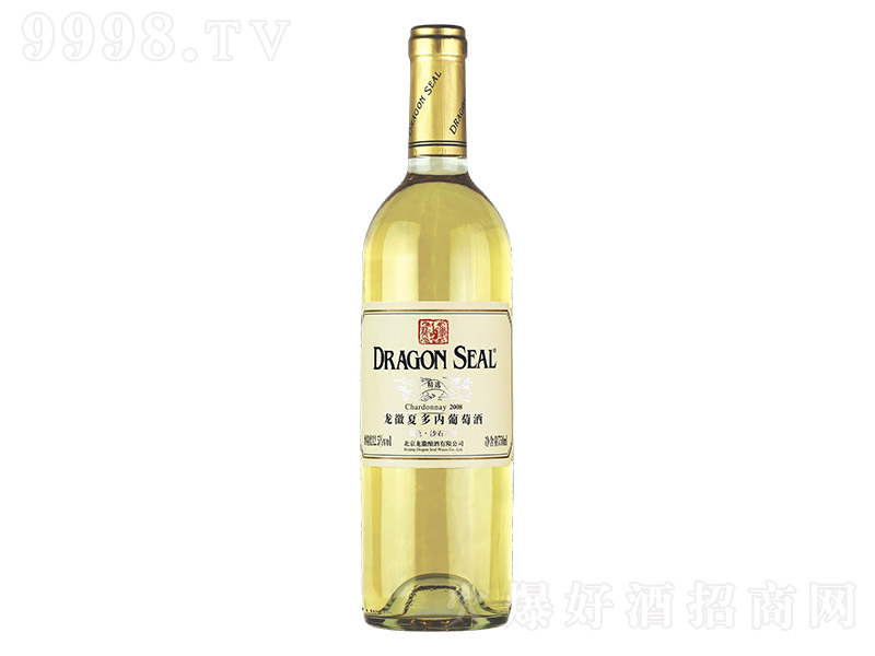 �����Ķ���(n��i)�ɰ����Ѿơ�12.5�� 750ml��