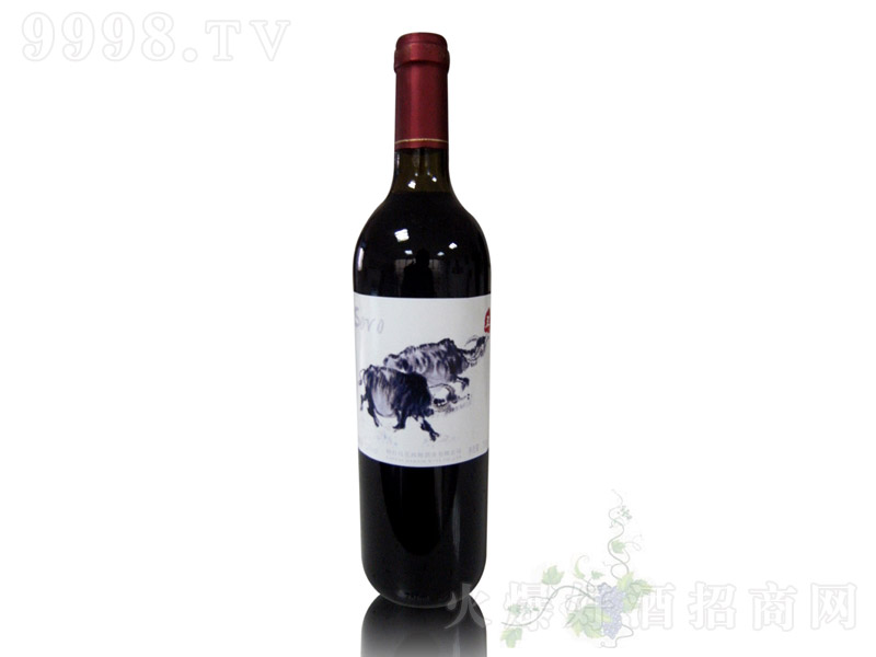 ����ʮ����Фϵ��ţ�ɼt���Ѿ�750ml