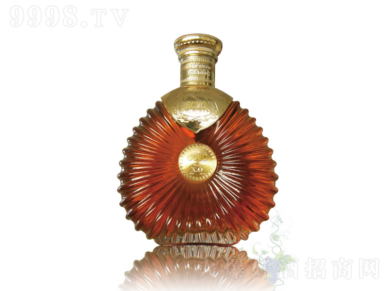 ����XO 700ml