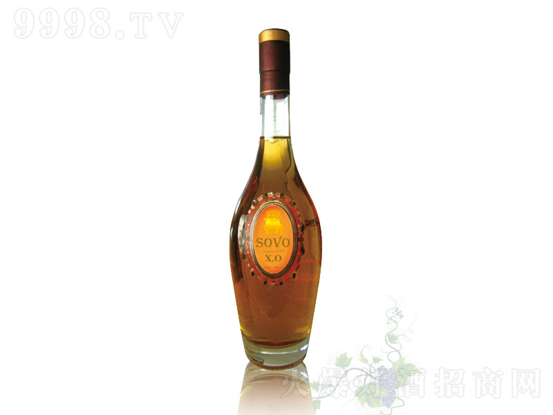 ������ʿ��X.O 700ml