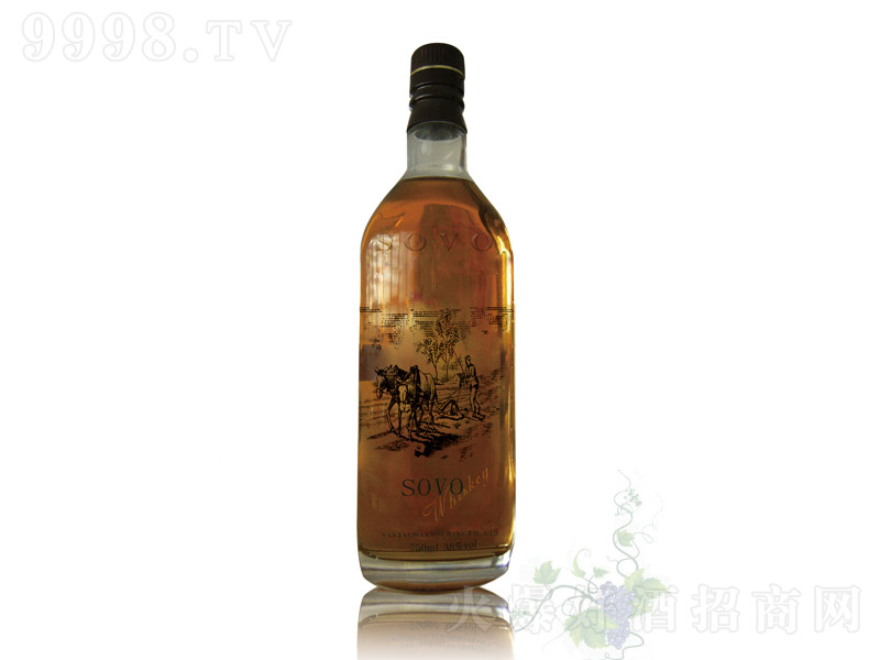 ������ʿ��700ml