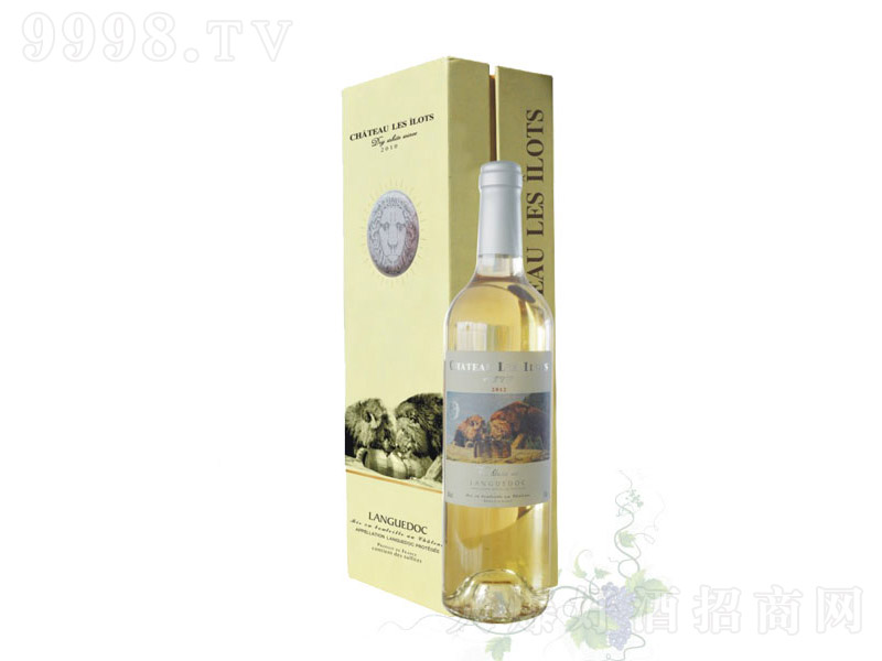 �������ָɰ����Ѿ�750ml