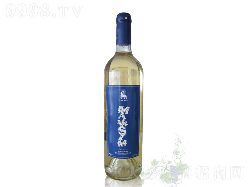 Maksimϼ�����ɰ����Ѿ�750ml-�t�����Ϣ