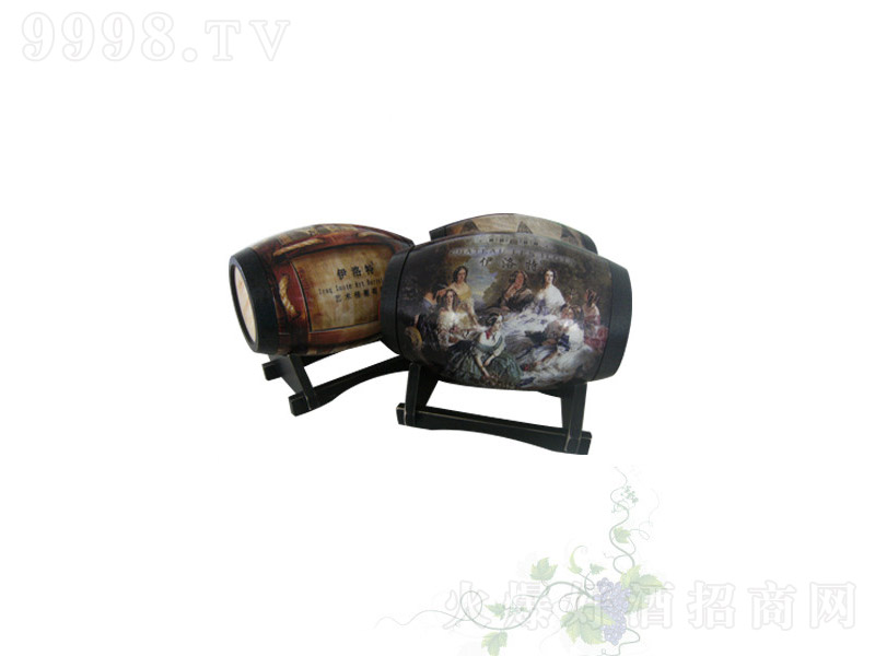 ����������ˇ�gͰ�ɼt���Ѿ�750ml-�t�����Ϣ