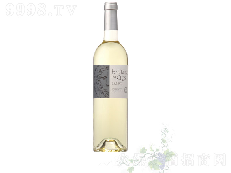 ������Ȫ��������Ѿ�750ml