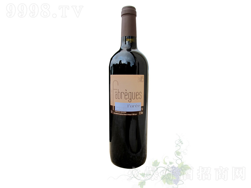 �������ٸɼt���Ѿ�750ml