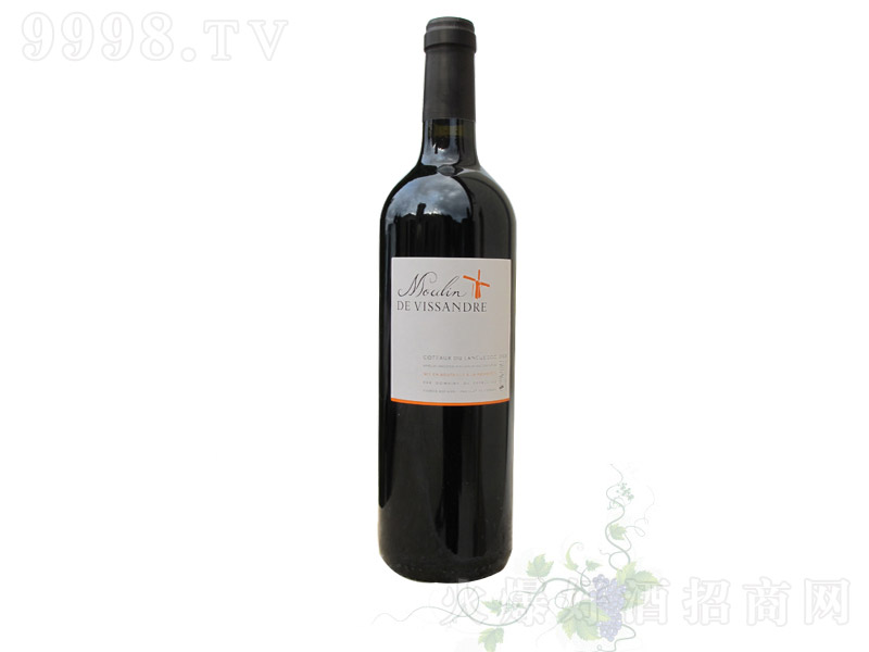 �����S�е¸ɼt���Ѿ�750ml