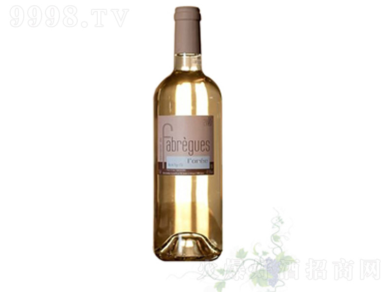 �������ٸɰ����Ѿ�750ml