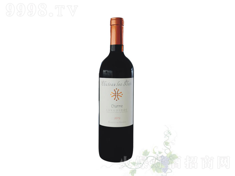 ���������ɼt���C���(bi��o)�����Ѿ�750ml