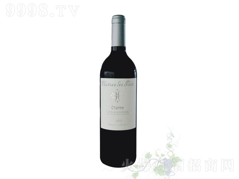 ���������ɼt���y���(bi��o)�����Ѿ�750ml