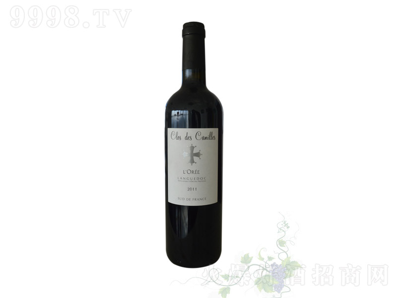 �������ٸɼt���Ѿ�75cl