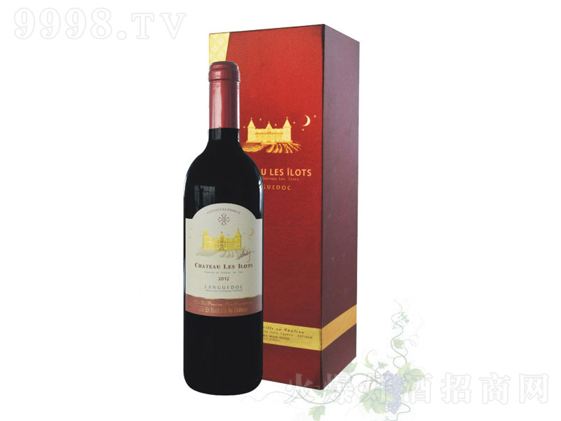 ����������Ů���ɼt���Ѿ�75cl