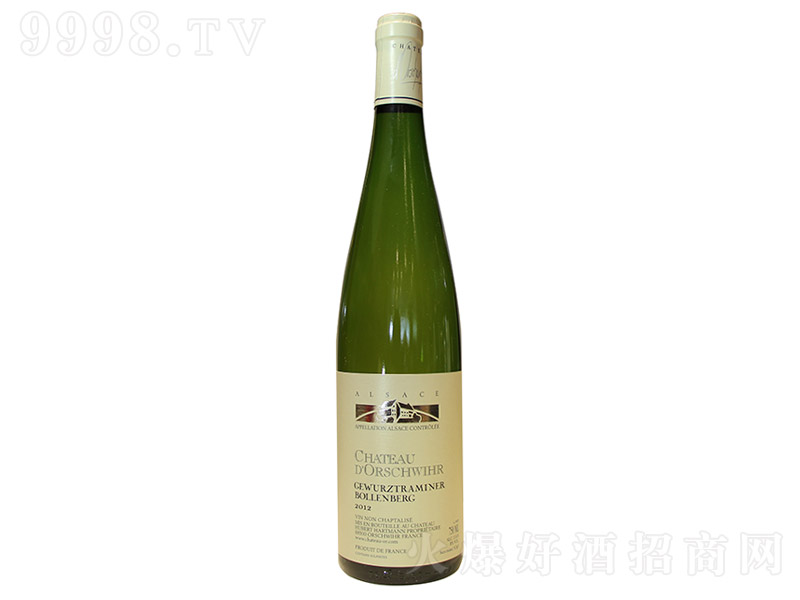 ���խ����{�����Ѿ�750ml