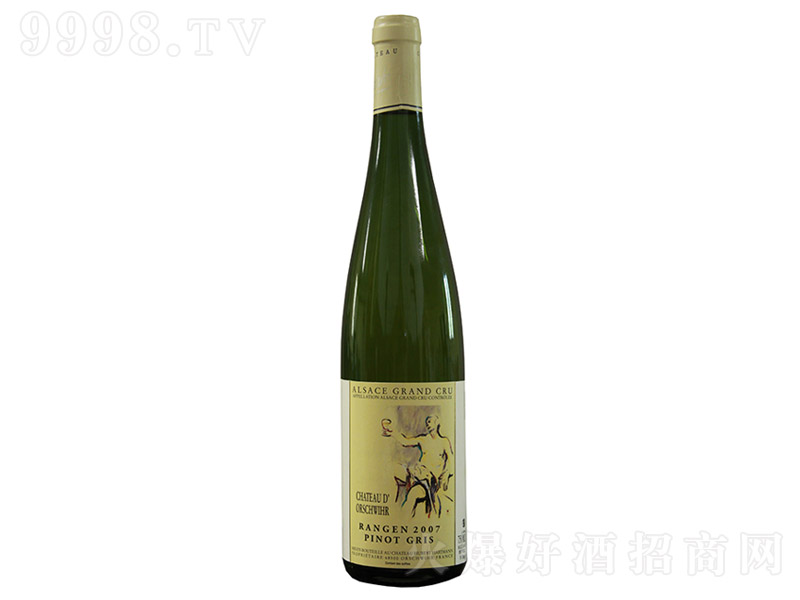 �m���ؼ��f�ұ��Z�����Ѿ�750ml