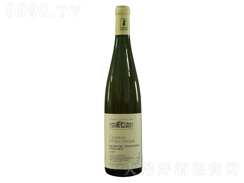 ��ޢ�ؼ��f�ұ��Z�����Ѿ�750ml