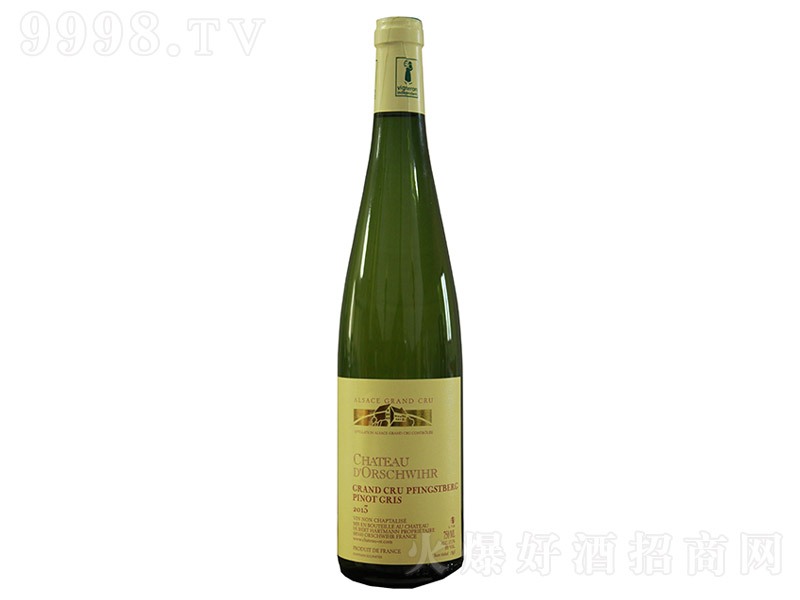 ʥ�Yɽ�ؼ��f�ұ��Z�����Ѿ�750ml