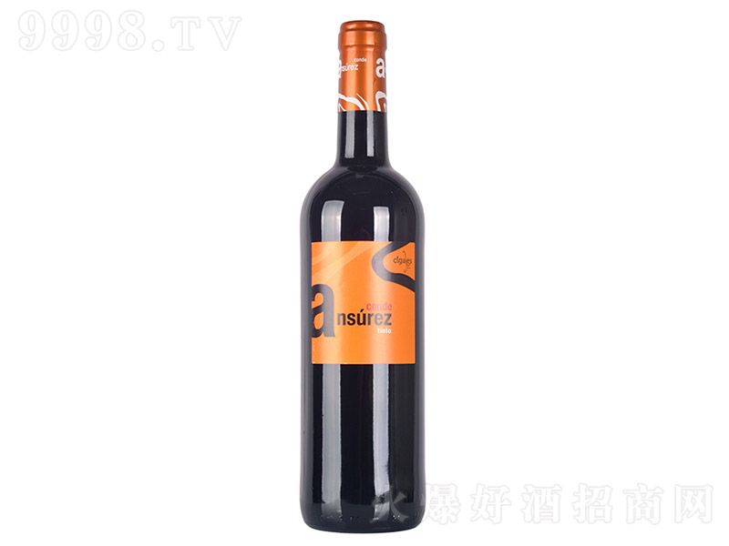 ���K��˹�����t���Ѿ�750ml