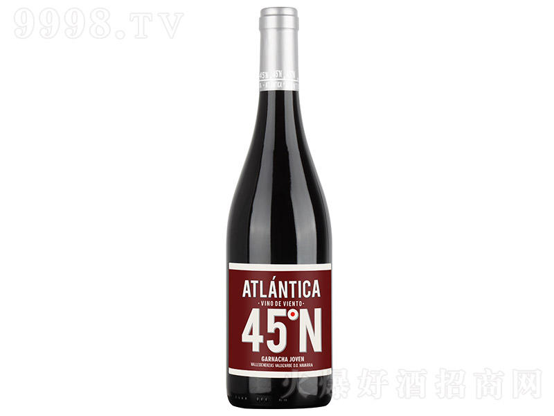 �����m�ٿ��t���Ѿ�750ml