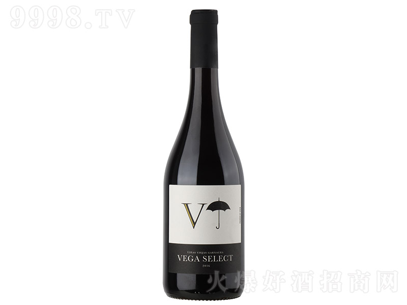 �S�θ躣�ȼt���Ѿ�750ml