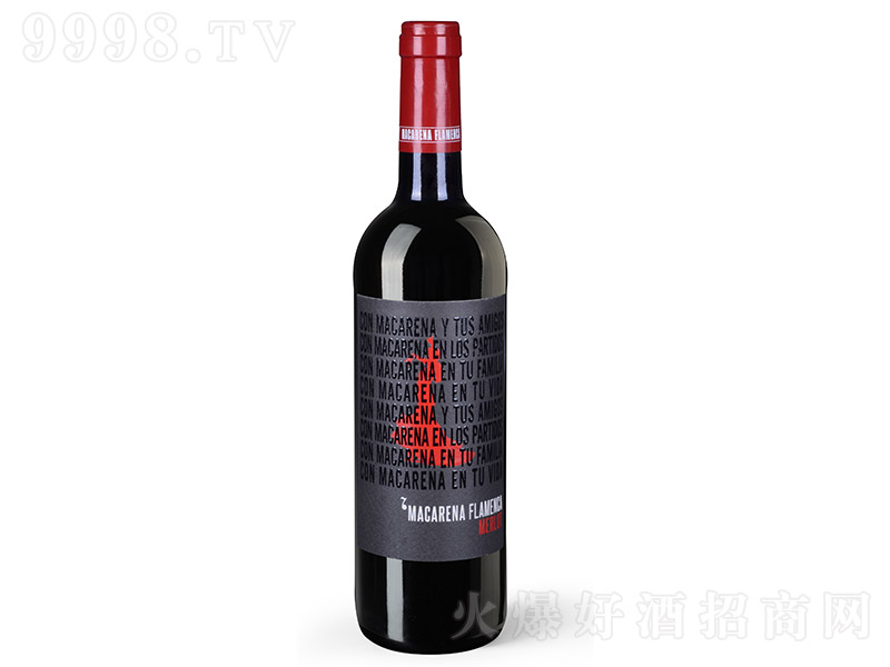 �������ȼt���Ѿ�750ml