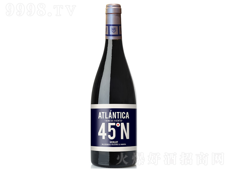 ����45�ȼt���Ѿ�750ml