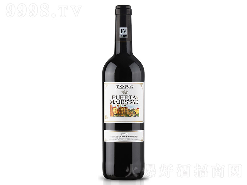 ���_�ʹڼt���Ѿơ�14.5�� 750ml��