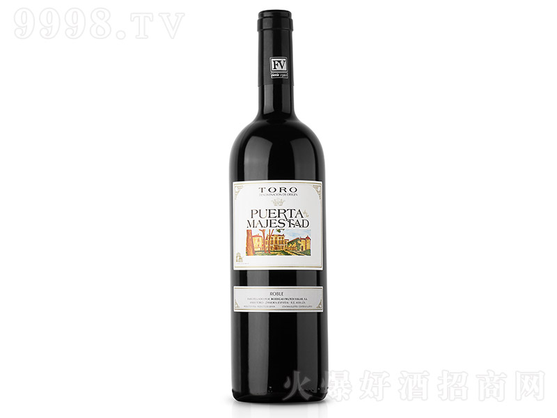 ���_�ʹ���ľͰ�t���Ѿơ�14.5�� 750ml��