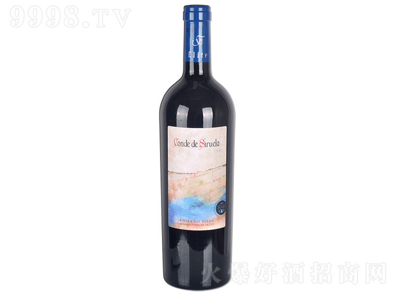 �Ű��_��Ӣ�t���Ѿ�750ml