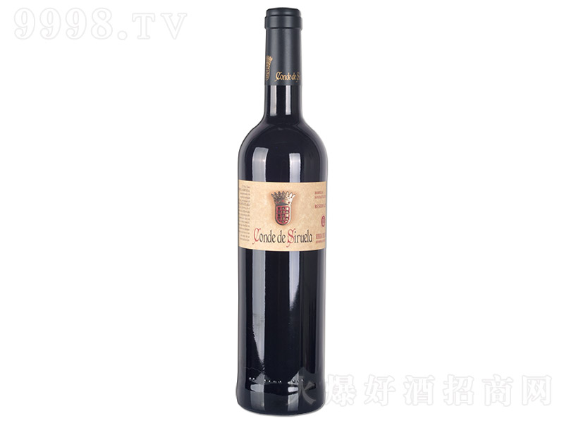 �Ű��_������ؼt���Ѿ�750ml