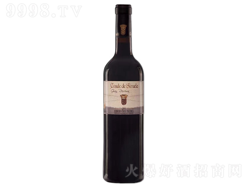 �Ű��_�����ؼ���ؼt���Ѿ�750ml