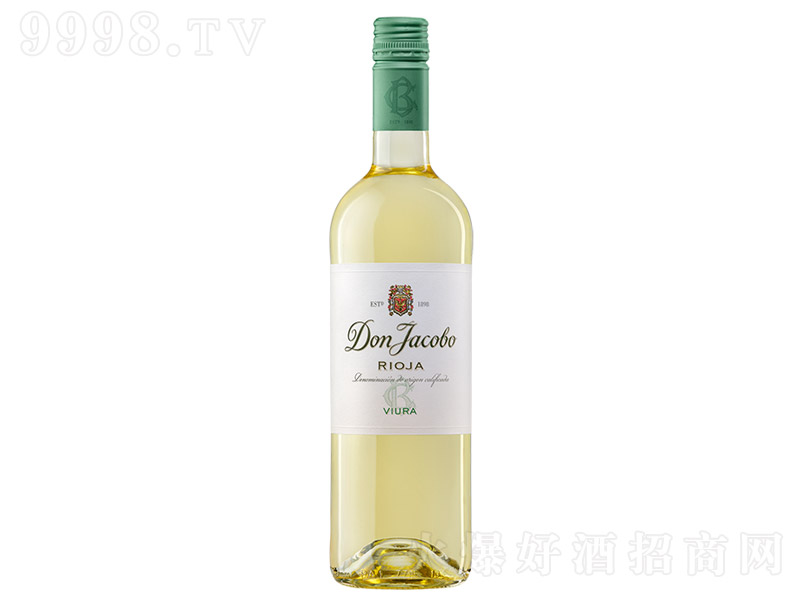 ʥͽ�S�����ɰ����Ѿ�750ml