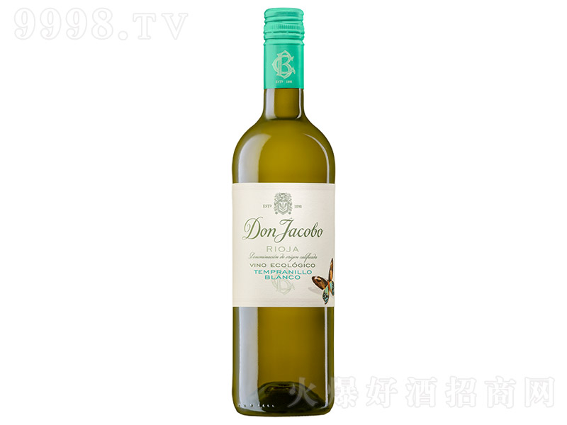 ʥͽ�����׵����ЙC�����Ѿ�750ml