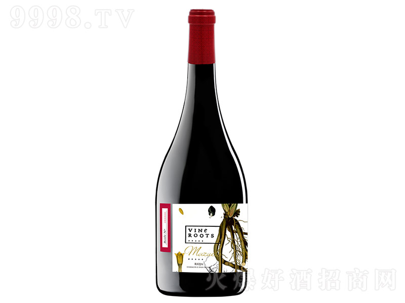 �L(f��ng)�����|(zh��)���K����t���Ѿ�750ml