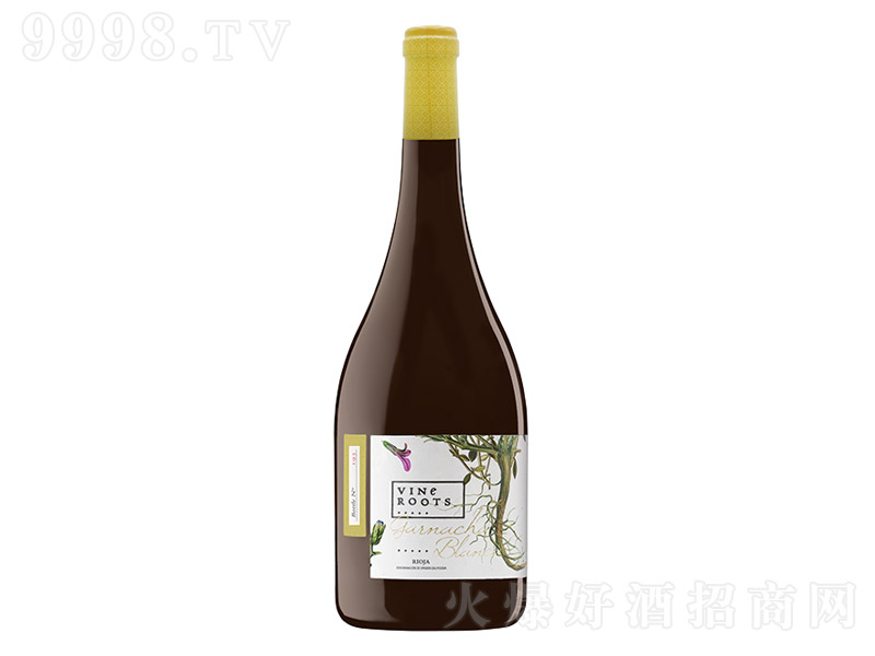 �L(f��ng)�����|(zh��)�׸躣�Ȱ����Ѿ�750ml