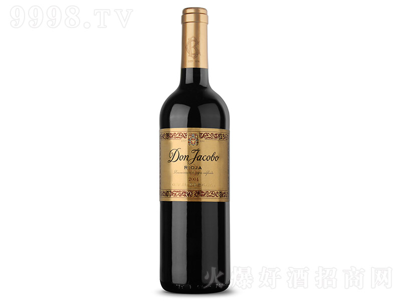 ʥͽһ̖�t���Ѿ�750ml