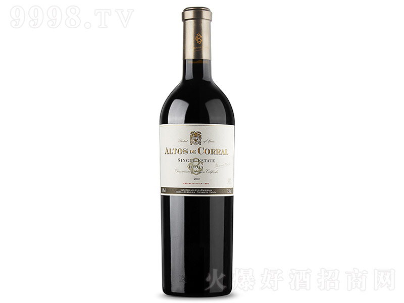 ʥͽ�������ߵؼt���Ѿ�750ml